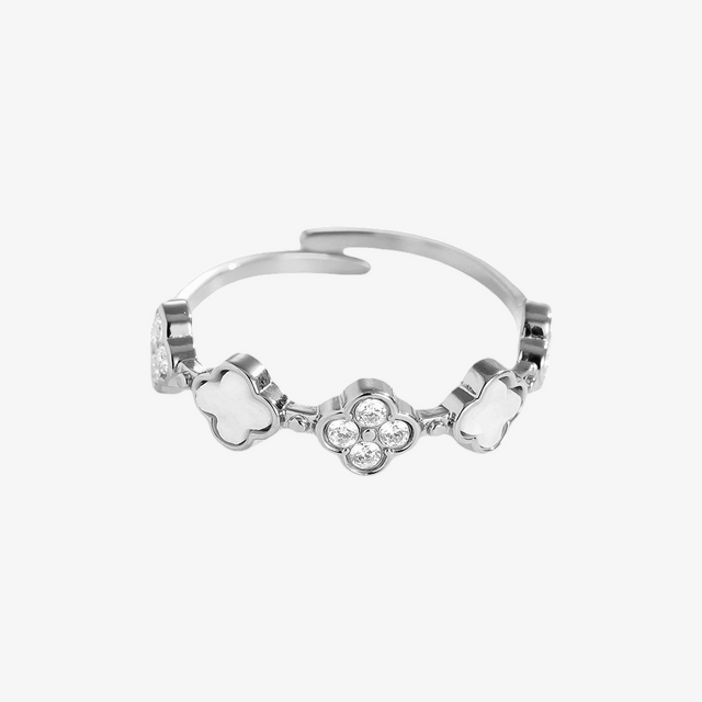 Ring Diana