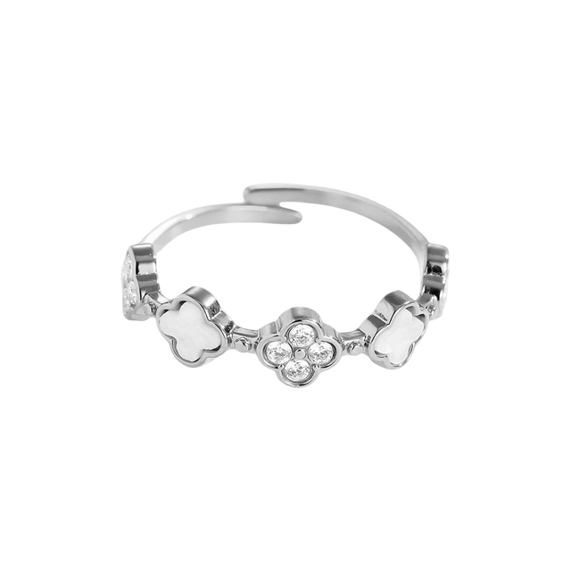 Ring Diana