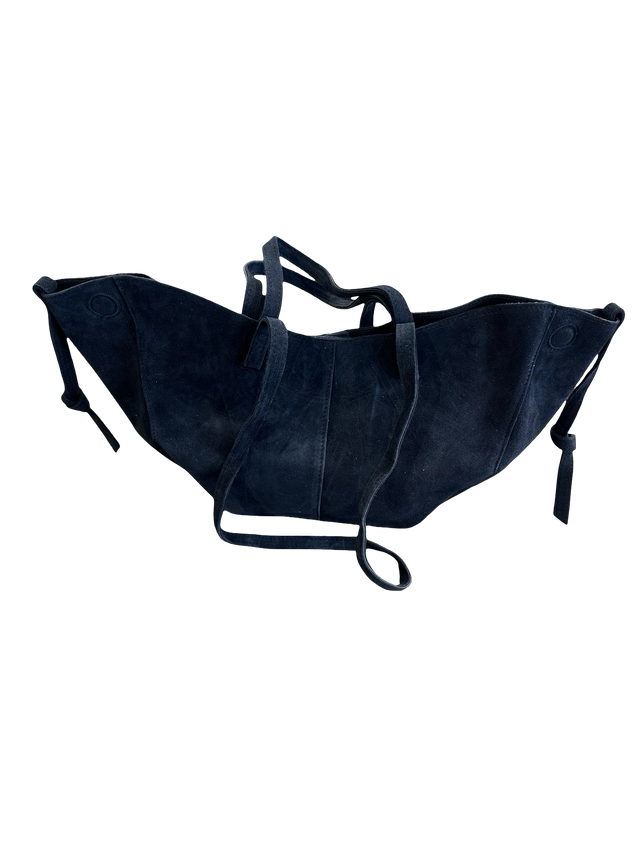 Bag Villa