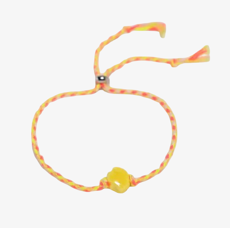Armband Shelli