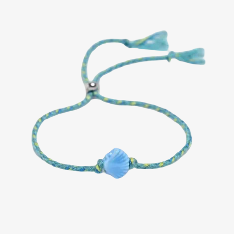 Armband Shelli