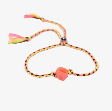 Armband Shelli