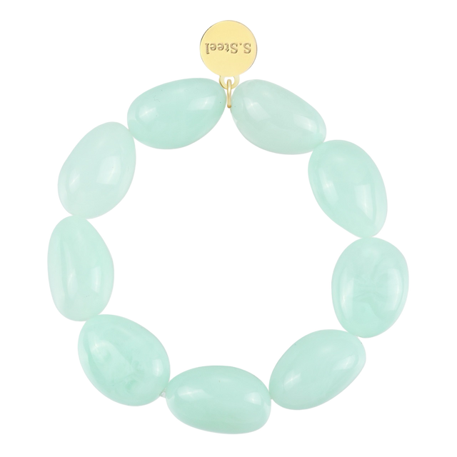 Armband Stones Big