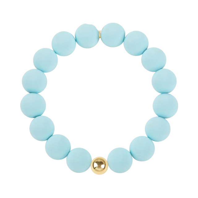 Armband Small Bobel