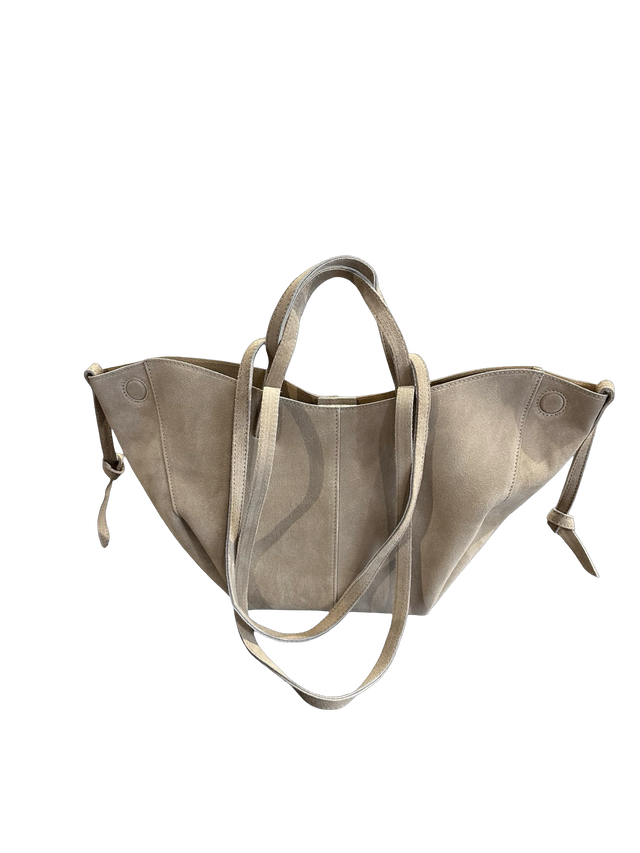 Bag Villa