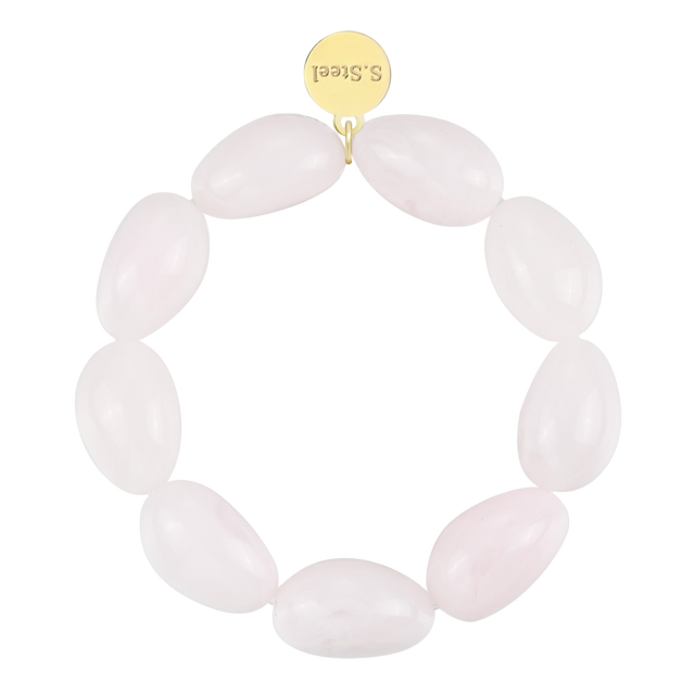 Armband Stones Big