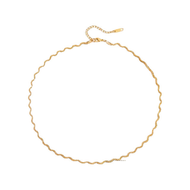 Kette Curva