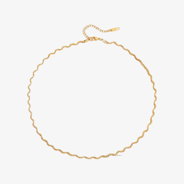 Kette Curva
