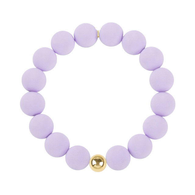 Armband Small Bobel