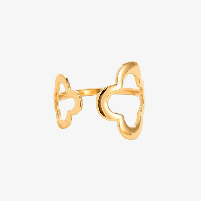 Ring Soft Klee