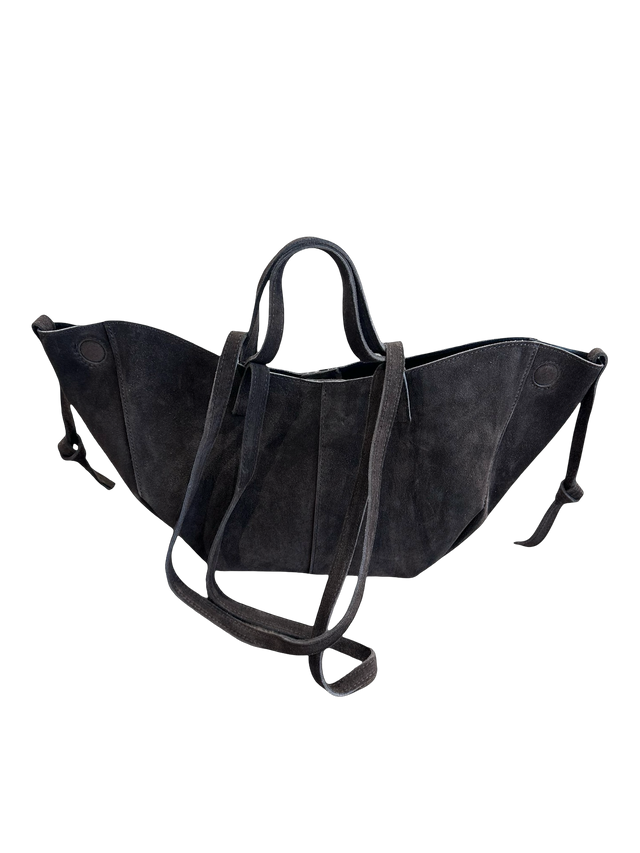 Bag Villa
