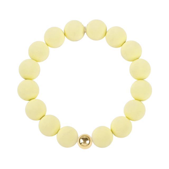 Armband Small Bobel