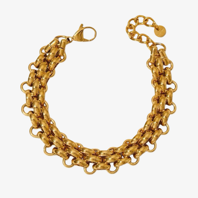 Armband Duo