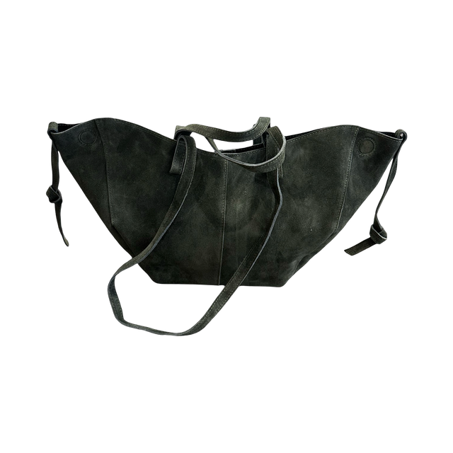 Bag Villa