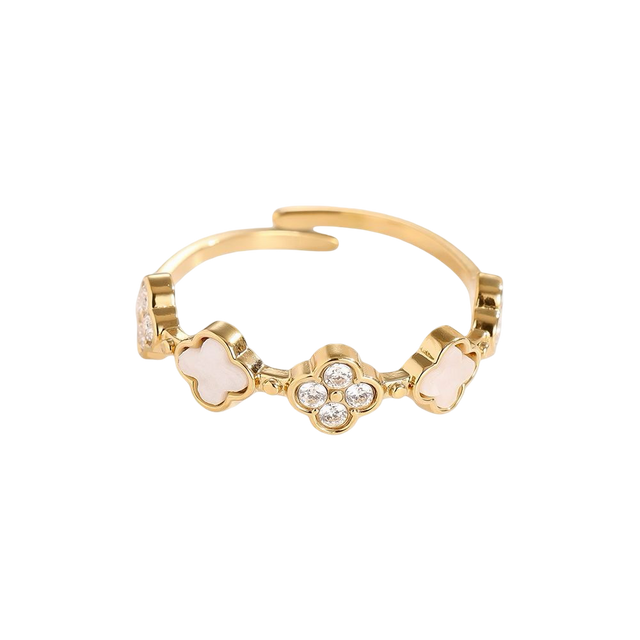 Ring Diana