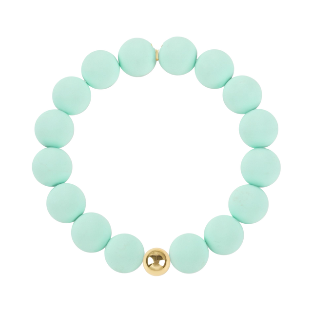 Armband Small Bobel