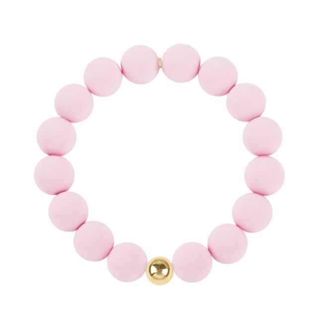 Armband Small Bobel
