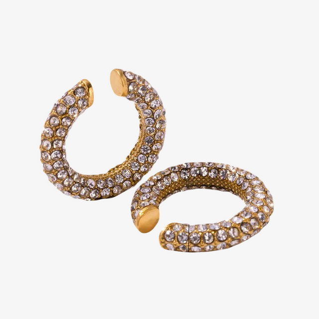 Earcuff Lorana