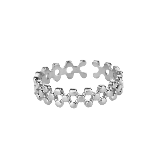 Ring Mera