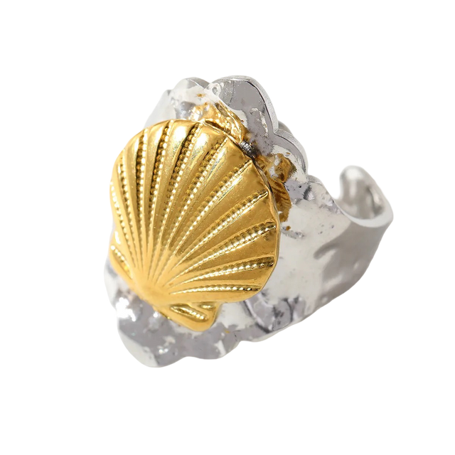 Ring Deepsea