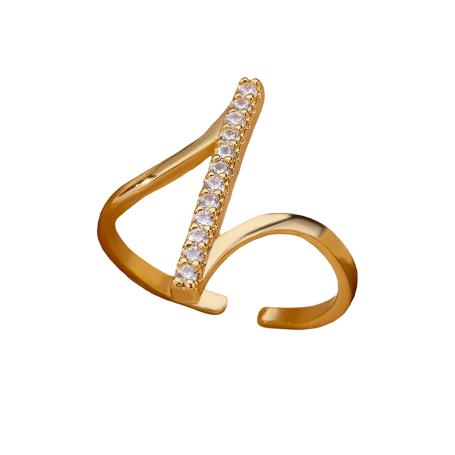 Ring Tani