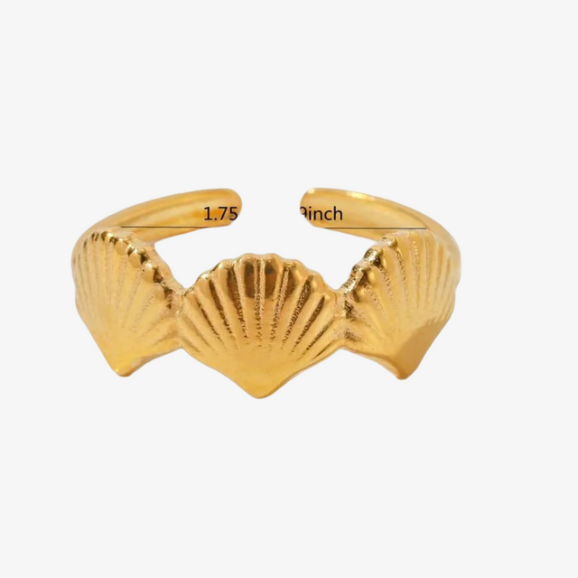 Ring Seda