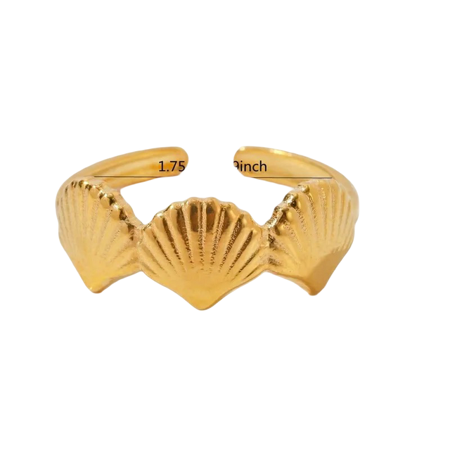 Ring Seda