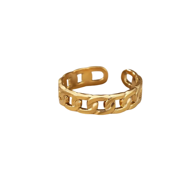 Ring Lira