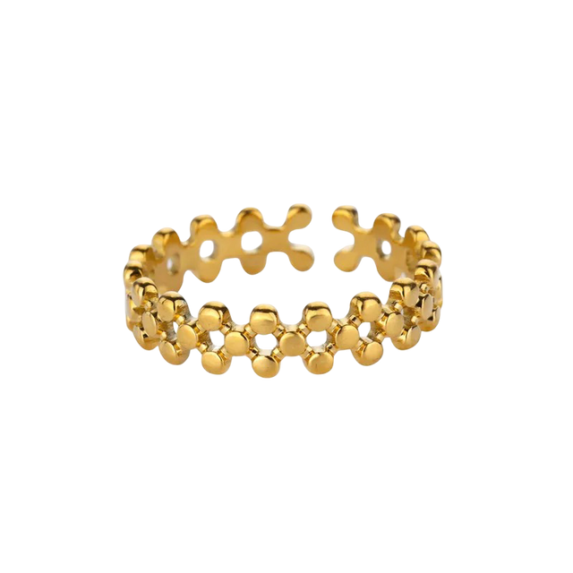 Ring Mera