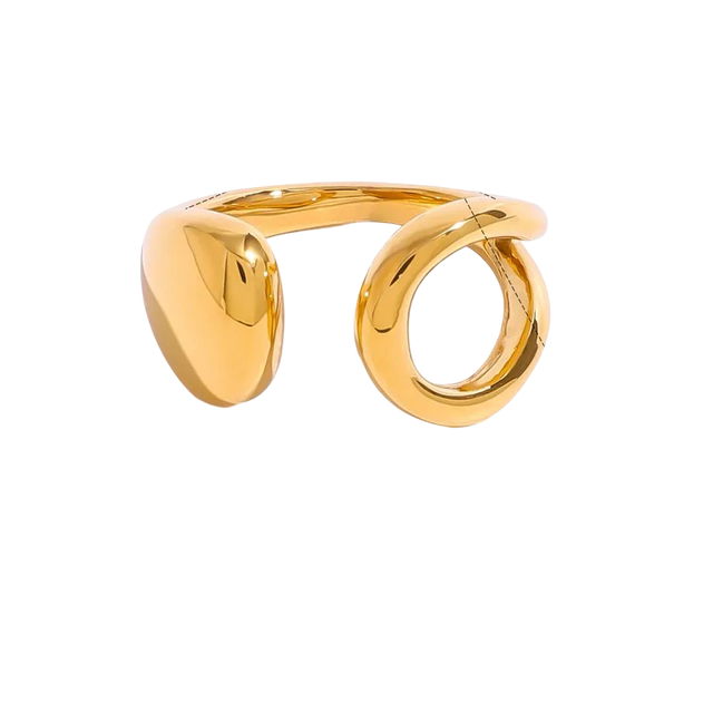 Ring Sera
