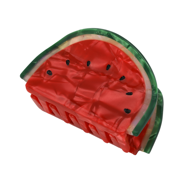 Hairclip Fruitbomb